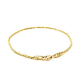 Product Image thumbnail 14