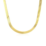Product Image thumbnail 24