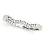 Product Image thumbnail 2