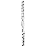 Product Image thumbnail 2