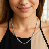 Product Image thumbnail 8