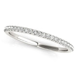 Product Image thumbnail 2