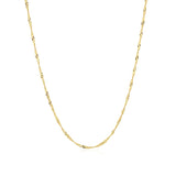 Product Image thumbnail 8