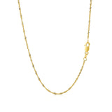Product Image thumbnail 14