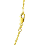 Product Image thumbnail 11