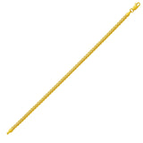 Product Image thumbnail 6