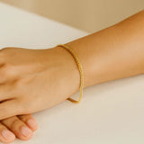 Product Image thumbnail 4