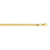 Product Image thumbnail 7