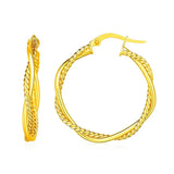 Product Image thumbnail 4