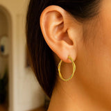 Product Image thumbnail 3