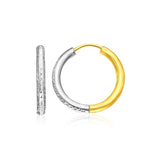 Product Image thumbnail 5