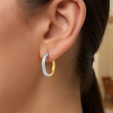 Product Image thumbnail 7