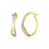 Product Image thumbnail 2