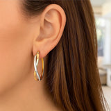 Product Image thumbnail 4