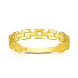 Product Image thumbnail 4