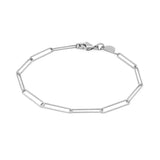 Product Image thumbnail 6