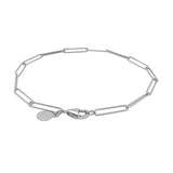 Product Image thumbnail 14