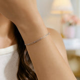 Product Image thumbnail 11