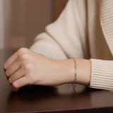 Product Image thumbnail 10