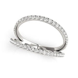 Product Image thumbnail 5