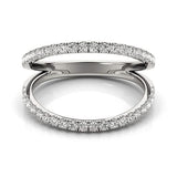 Product Image thumbnail 8