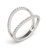 Product Image thumbnail 3