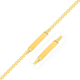 Product Image thumbnail 2