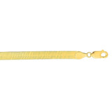Product Image thumbnail 18