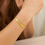 Product Image thumbnail 22