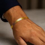 Product Image thumbnail 24