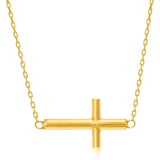 Product Image thumbnail 10