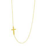Product Image thumbnail 7