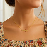 Product Image thumbnail 2