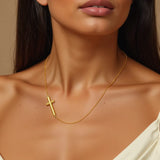 Product Image thumbnail 6