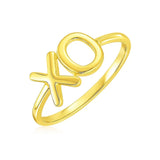 Product Image thumbnail 7