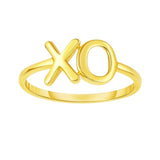 Product Image thumbnail 4