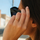 Product Image thumbnail 9