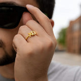 Product Image thumbnail 10