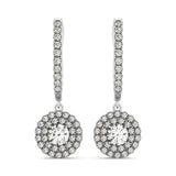 Product Image thumbnail 2