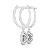 Product Image thumbnail 4