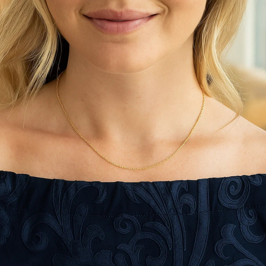 Product Gallery Image