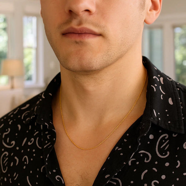 Product Gallery Image