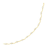 Product Image thumbnail 4