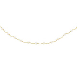 Product Image thumbnail 7