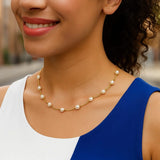 Product Image thumbnail 8