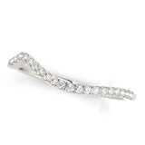 Product Image thumbnail 2