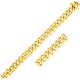 Product Image thumbnail 18