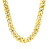 Product Image thumbnail 12