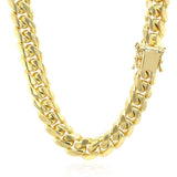 Product Image thumbnail 22