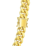 Product Image thumbnail 14